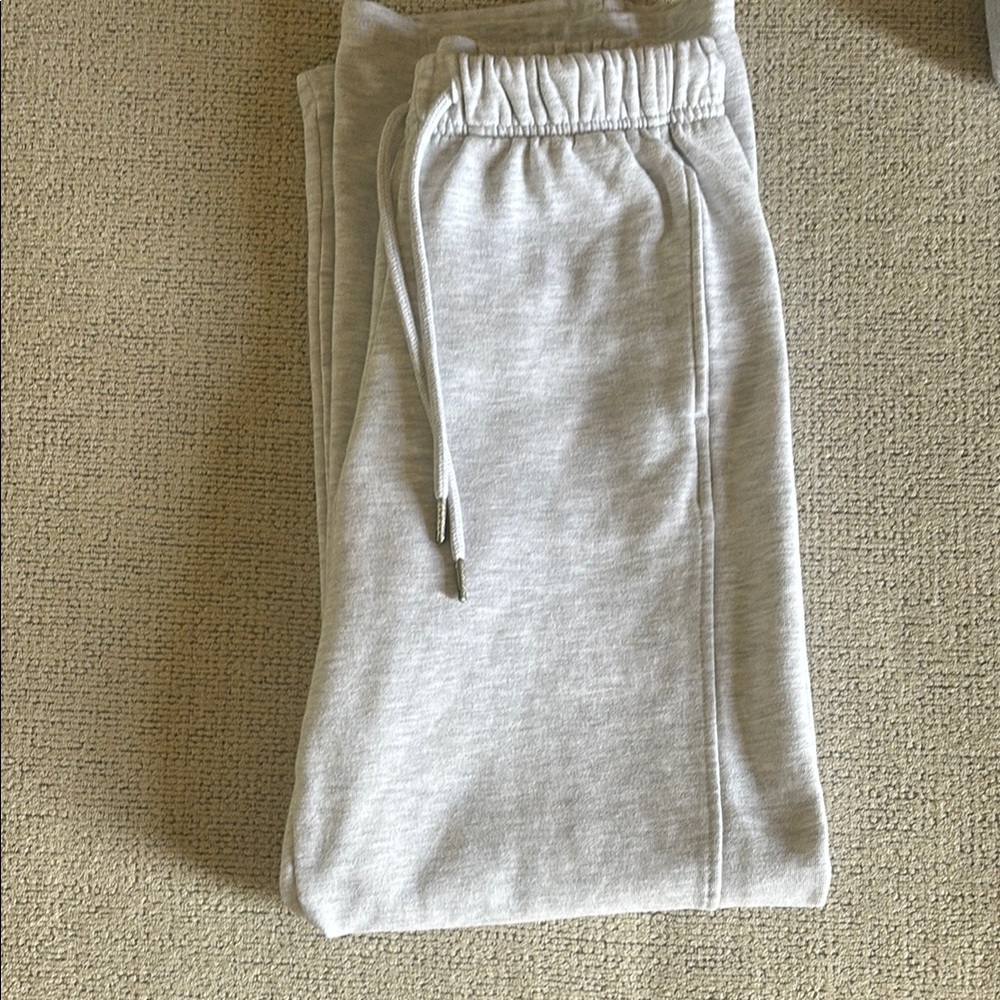 Garage UltraFleece Straight Leg Sweatpant